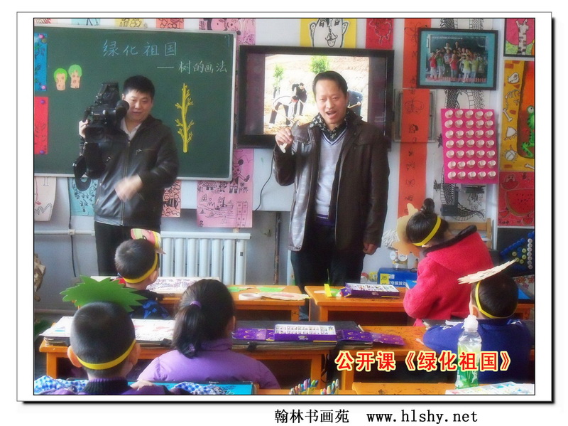 �����黭Է